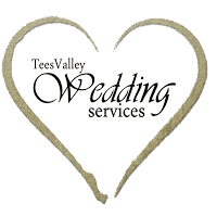 Tees Valley Wedding Services 1077631 Image 1